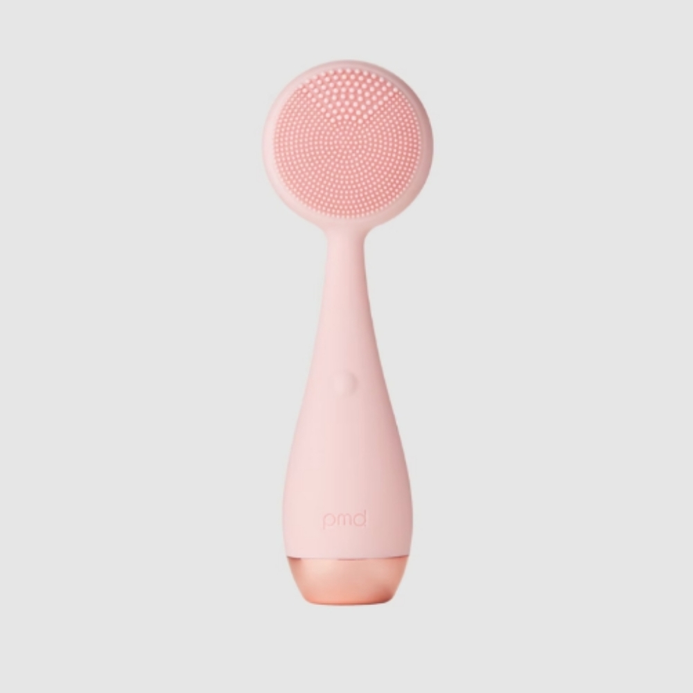 PMD Beauty Facial Massager